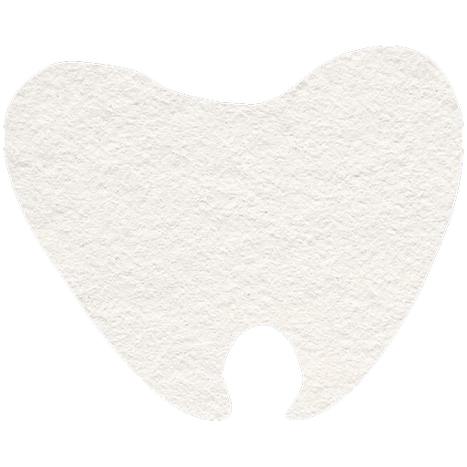 Official nobodyswatching app icon